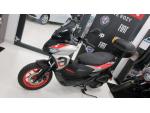 Klikněte pro detailní foto č. 2 - Aprilia SR GT 125 SPORT e5+