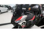 Klikněte pro detailní foto č. 7 - Aprilia SR GT 125 SPORT e5+