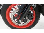Klikněte pro detailní foto č. 8 - Aprilia SR GT 125 SPORT e5+