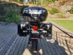 Klikněte pro detailní foto č. 6 - Honda VFR 1200 X Crosstourer - ABS, TC, BC, DCT - TOP STAV + VÝBAVA