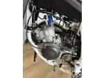 Klikněte pro detailní foto č. 11 - Husqvarna SM 125