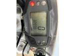 Klikněte pro detailní foto č. 13 - Husqvarna SM 125