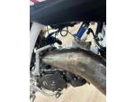 Klikněte pro detailní foto č. 2 - Husqvarna SM 125