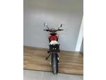 Klikněte pro detailní foto č. 5 - Husqvarna SM 125
