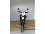 Klikněte pro detailní foto č. 7 - Husqvarna SM 125