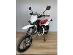 Klikněte pro detailní foto č. 8 - Husqvarna SM 125