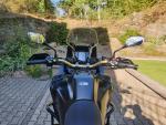 Klikněte pro detailní foto č. 11 - Honda CRF 1000 L Africa Twin ABS - DCT - SUPER STAV + VÝBAVA