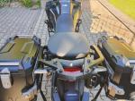 Klikněte pro detailní foto č. 12 - Honda CRF 1000 L Africa Twin ABS - DCT - SUPER STAV + VÝBAVA