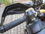 Klikněte pro detailní foto č. 13 - Honda CRF 1000 L Africa Twin ABS - DCT - SUPER STAV + VÝBAVA