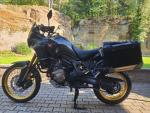 Klikněte pro detailní foto č. 1 - Honda CRF 1000 L Africa Twin ABS - DCT - SUPER STAV + VÝBAVA