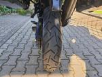 Klikněte pro detailní foto č. 8 - Honda CRF 1000 L Africa Twin ABS - DCT - SUPER STAV + VÝBAVA