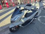 Klikněte pro detailní foto č. 2 - Honda PCX 125