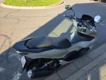Klikněte pro detailní foto č. 4 - Honda PCX 125