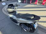 Klikněte pro detailní foto č. 5 - Honda PCX 125