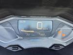Klikněte pro detailní foto č. 6 - Honda PCX 125