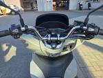 Klikněte pro detailní foto č. 7 - Honda PCX 125