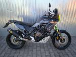 Klikněte pro detailní foto č. 1 - Yamaha Ténéré 700