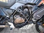 Klikněte pro detailní foto č. 2 - Yamaha Ténéré 700