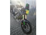 Klikněte pro detailní foto č. 3 - Yamaha Ténéré 700
