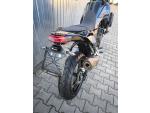 Klikněte pro detailní foto č. 5 - Yamaha Ténéré 700