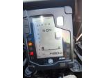 Klikněte pro detailní foto č. 6 - Yamaha Ténéré 700