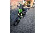 Klikněte pro detailní foto č. 9 - Yamaha Ténéré 700