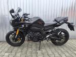 Klikněte pro detailní foto č. 1 - Yamaha FZ 8 S Fazer