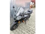 Klikněte pro detailní foto č. 3 - Yamaha FZ 8 S Fazer