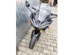 Klikněte pro detailní foto č. 5 - Yamaha FZ 8 S Fazer