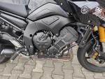 Klikněte pro detailní foto č. 7 - Yamaha FZ 8 S Fazer