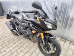 Klikněte pro detailní foto č. 8 - Yamaha FZ 8 S Fazer