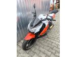 Klikněte pro detailní foto č. 2 - Kawasaki Z 1000