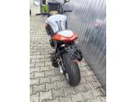 Klikněte pro detailní foto č. 4 - Kawasaki Z 1000
