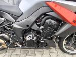 Klikněte pro detailní foto č. 6 - Kawasaki Z 1000