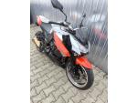 Klikněte pro detailní foto č. 7 - Kawasaki Z 1000