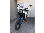 Klikněte pro detailní foto č. 3 - CFMOTO 450 MT-R