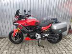 Klikněte pro detailní foto č. 1 - BMW F 900 XR