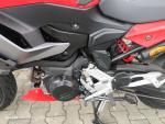 Klikněte pro detailní foto č. 2 - BMW F 900 XR