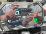 Klikněte pro detailní foto č. 3 - BMW F 900 XR