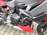 Klikněte pro detailní foto č. 7 - BMW F 900 XR