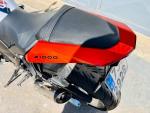 Klikněte pro detailní foto č. 13 - Kawasaki Z 1000