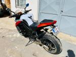 Klikněte pro detailní foto č. 5 - Kawasaki Z 1000
