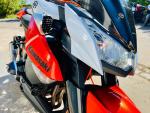 Klikněte pro detailní foto č. 8 - Kawasaki Z 1000