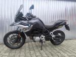 Detail nabídky - BMW F 750 GS