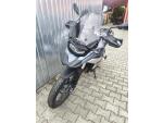 Klikněte pro detailní foto č. 2 - BMW F 750 GS