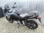 Klikněte pro detailní foto č. 4 - BMW F 750 GS