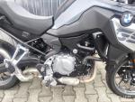 Klikněte pro detailní foto č. 6 - BMW F 750 GS
