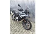 Klikněte pro detailní foto č. 7 - BMW F 750 GS