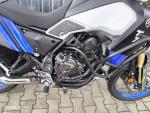 Klikněte pro detailní foto č. 2 - Yamaha Ténéré 700