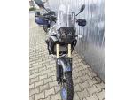 Klikněte pro detailní foto č. 3 - Yamaha Ténéré 700